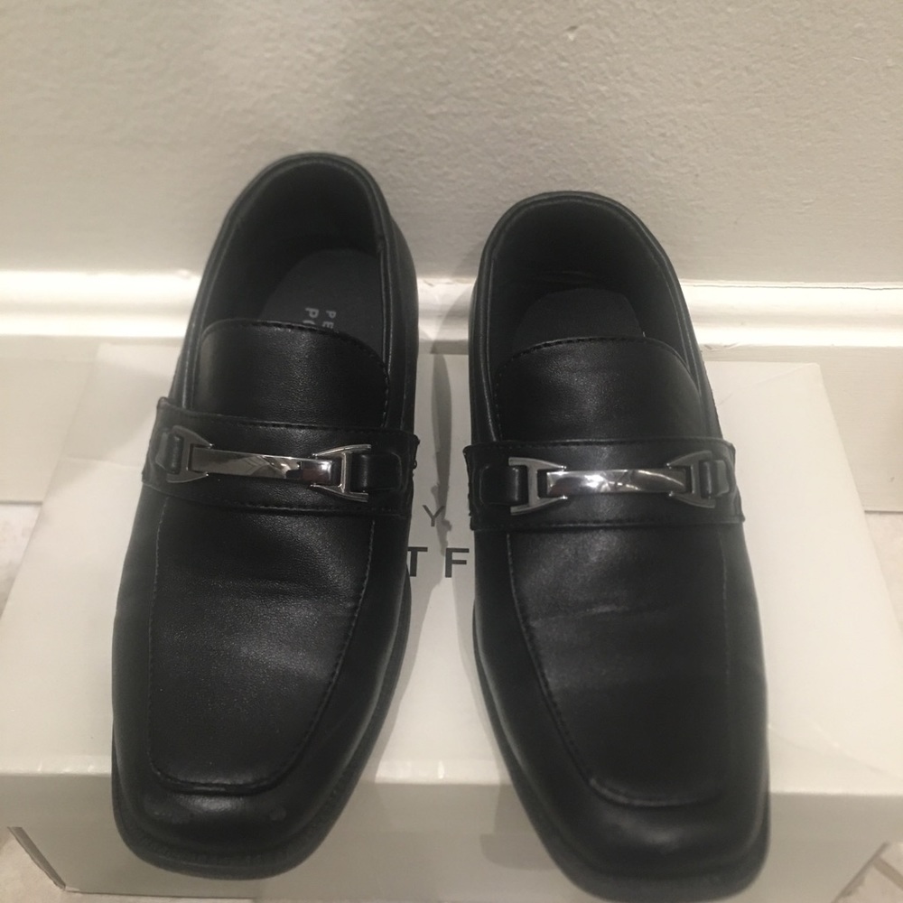 Perry Ellis shoes - Picture 2 of 7